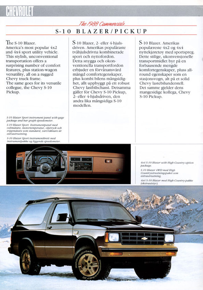 n_1988 Chevrolet Commercials-08.jpg